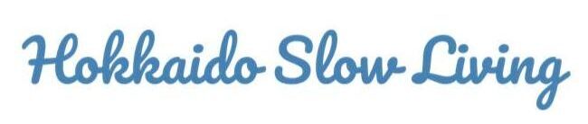 北海道•慢享生活